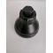 Manson cilindru frana tractor Fendt F178107070060 B140645