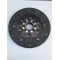 Disc ambreiaj priza tractor Fiat 078613A  44078613   78613A  9023898  SF078613A