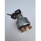Contact cheie Fiat 415 24 V