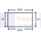 Necatalogate  Ford