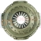 CM26/200-317