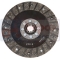 CM26/221-102