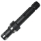 CM26/303-213