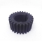 Pinion arbore motor Landini