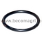 O ring tractor Fiat 415  D45465400 573151  195565M1