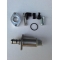 Supapa pompa injectie tractor John Deere DZ111136  RE536278
