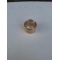 Bucsa 5100167