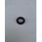 Garnitura pompa frana F284100070090 VAL9910309