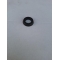 Garnitura pompa frana F284100070080 VAL9910300