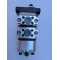 Pompa hidraulica combina Claas 070603 0000706032