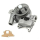 Pompa apa tractor Ford FONN8501CC Pompa apa tractor Ford FONN8501CC