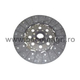 Disc ambreiaj Fendt Disc ambreiaj Fendt