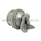Pompa alimentare Ford Pompa alimentare Ford
