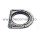 Simering arbore spate Massey Ferguson Simering arbore spate Massey Ferguson