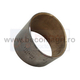 Bucsa biela tractor Massey Ferguson  4224827M1 Bucsa biela tractor Massey Ferguson  4224827M1