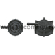 Buson radiator John Deere Buson radiator John Deere