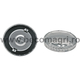Buson rezervor tractor John Deere AL31274  AL34678 Buson rezervor tractor John Deere AL31274  AL34678
