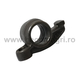 Culbutor John Deere Culbutor John Deere