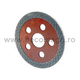 Disc frictiune Landini Disc frictiune Landini