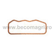 Garnitura culbutori Case ih  3138641R1   3138641R2 Garnitura culbutori Case ih  3138641R1   3138641R2