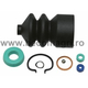 Kit reparatie cilindru Case ih  1288229C1 Kit reparatie cilindru Case ih  1288229C1