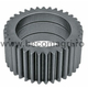 Pinion planetara John Deere