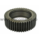 Pinion planetara John Deere Pinion planetara John Deere