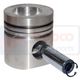 Piston Case ih Piston Case ih