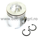 Piston John Deere Piston John Deere