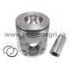 Piston cu bolt John Deere Piston cu bolt John Deere