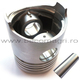 Piston+bolt Fendt Piston+bolt Fendt