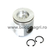 Piston+bolt John Deere Piston+bolt John Deere