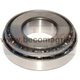 Rulment pinion fata Case ih Rulment pinion fata Case ih