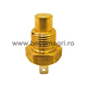 Senzor temperatura John Deere Senzor temperatura John Deere