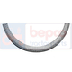 Simering arbore fata Massey Ferguson Simering arbore fata Massey Ferguson