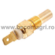 Sonda temperatura Ford Sonda temperatura Ford