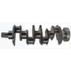 CM30/1-8A CM30/1-8A