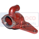 CM30/146-3 CM30/146-3