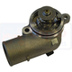 CM30/149-607 CM30/149-607
