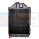 Necatalogate  Massey Ferguson Necatalogate  Massey Ferguson