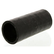 CM30/153-236 CM30/153-236