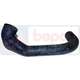 CM30/154-126 CM30/154-126