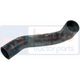 CM30/154-212 CM30/154-212