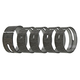 CM30/2-150A CM30/2-150A