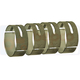 CM30/2-152C CM30/2-152C
