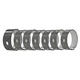 CM30/2-155B CM30/2-155B