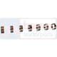 Necatalogate  Massey Ferguson Necatalogate  Massey Ferguson