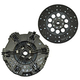 Necatalogate  Massey Ferguson Necatalogate  Massey Ferguson