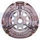 CM30/200-405L CM30/200-405L