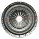CM30/200-73L CM30/200-73L